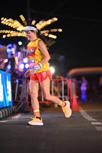 BIB: 
                            <button type="button" onclick="openModal(24477189)" class="btn btn-primary btn-sm float-right btn-popup" data-toggle="modal" data-target=".modal-high-quality">
                        <i class="fas fa-shopping-cart"></i> Add to Cart
                    </button>
                                            <button type="button" onclick="isThisMe(24477189, true)" class="btn btn-success btn-sm float-right btn-popup btn-isme hidden" data-toggle="tooltip" data-placement="bottom" title="นี่คือรูปของคุณใช่ไหม คลิกที่นี่เพื่อเอาเข้าอัลบั้ม">
                        <i class="fas fa-plus"></i> Add to album
                    </button>
                    <button type="button" onclick="isThisMe(24477189, false)" class="btn btn-warning btn-sm float-right btn-popup btn-isnotme hidden">
                        <i class="fas fa-ban"></i> Remove from album
                    </button>